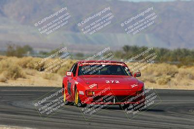 media/Jan-19-2025-PCA San Diego (Sun) [[ec43c3e818]]/4-Yellow Group/Session 3 (Turn 16)/